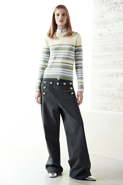Look 15
